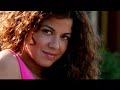 Dorinha Girl Photoshoot - Luciana