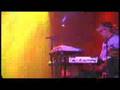 Disco Biscuits - Crickets 7-6-03 High Sierra Music Festival