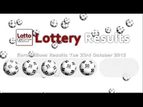 euromillions