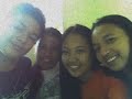 arKi 06-07