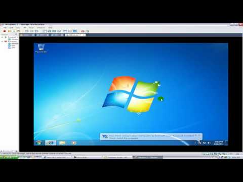 how to user account control turn off