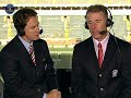 Steelers vs. Bengals Recap Steelers vs. Bengals Recap