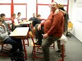 Hippies 4.B 03 Hippies 4.B 03