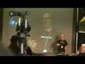 Conspiracy-Theories-