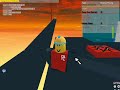 fixed! with subtitles and music!