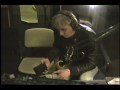 Puzzling Evidence Radio Program Jan 6 1990