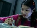 lavender ep 5 part 1-5.wmv