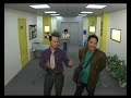 Camera cong so Tap 52