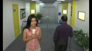 Phimsitcom - Camera cong so Tap 52