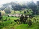 Corongo Pueblo Bendito - Elver Villalva P. / Corongo Ancash Corongo Pueblo Bendito - Elver Villalva P. / Corongo Ancash