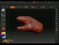 Zbrush3-1