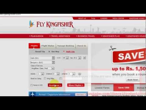 how to cancel air india e ticket