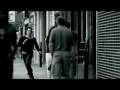 Mauss et Charlie - Je recherche