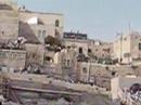 Birchas Kohanim