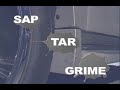 Surf City Garage\