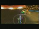 Mario Kart Wii - Expert Staff Ghost - GCN Waluigi Stadium