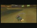 Mario Kart Wii - Expert Staff Ghost - GCN Waluigi Stadium