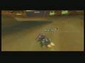 Mario Kart Wii - Expert Staff Ghost - GCN Waluigi Stadium