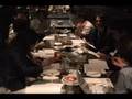 2008年度:リクルート87年度入社同期会予告