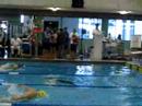 coucous-200m-fly.html