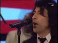 Seeed Ding Oy D�zelim Reemix