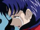 misato