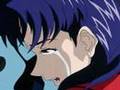 Misato Katsuragi