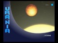 1/2 Giove e 1/2 Saturno