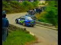 Jigtedaxsaw rallye recopilaciones 03 Jigtedaxsaw rallye recopilaciones 03
