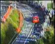 Jigtedaxsaw rallye recopilaciones 03