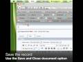 videos de Create New Content