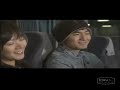 Kdrama- Someday - MV - Bae Doo Na + Lee Jin Wook