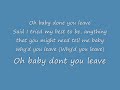 teledysk, klip, Jagged Edge,- Without You