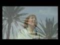 Адонай (Христианская песня) - Adonai (The Lord)