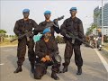 TENTERA MALAYSIA / MALAYSIA MILITARY