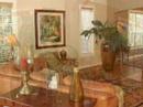 13207 Moccasin Way Oregon City, OR 97045