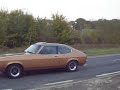 3.0 Capri Janspeeds 3.0 Capri Janspeeds
