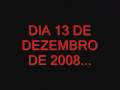 videos de ESPECIAL RBD 13 DE DEZEMBRO NA RECORD
