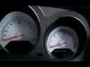 Video de Dodge Avenger 128