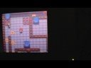 videos de The lazy man's guide to levelling up your Pokemon