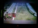 Command & Conquer 3 fun with nod