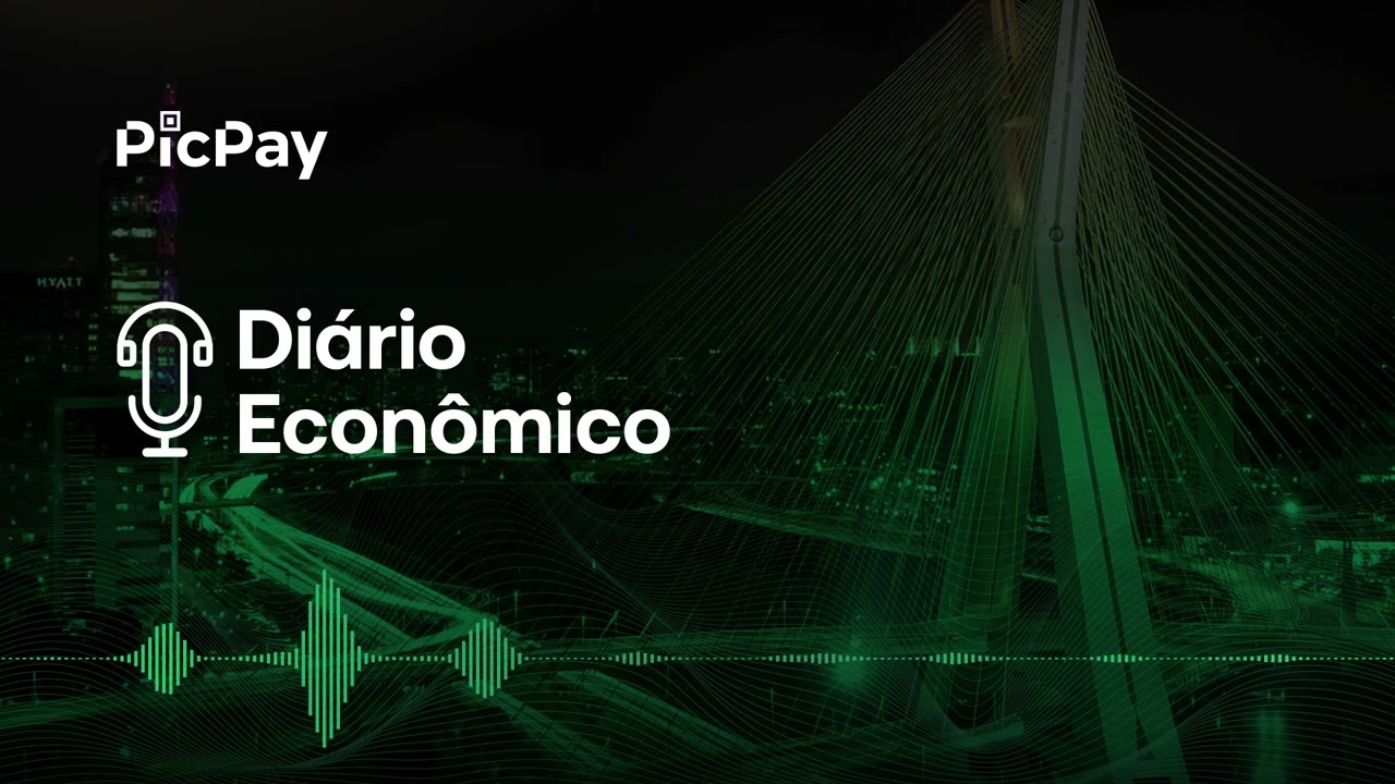 Dólar no menor nível dos últimos 2 anos e mais: confira os destaques econômicos do dia