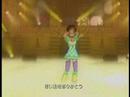 iDOLM@STER L4U OMOIDE WO ARIGATO REMIX A RITSUKO iDOLM@STER L4U OMOIDE WO ARIGATO REMIX A RITSUKO
