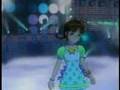 ARIGATO動画2