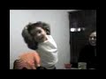 bb bonito