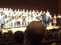 vokalensemblens v�rkonsert 2007
je ne l�se dire av pierre certon

bj�rn johansson

simon jonsson
simon s�der
pontus wikstr�m
fredrik lind�
jonas lundblad
jonathan hammander
fredrik dahlin
victor lundberg
johan �str�m
martin lundin
edwin ingberg
martin hallman
oscar moll
jacob alm
jonatan lundin
gabriel hagenfors
joakim andersson 
christoffer lindell
andrei amartinessei

ida hammarbacken
kristina gyllander
kristin hedberg
josefin jehander
rebecca alinder
linda hammarlund
ida johansson
caroline �hman
julia hemstr�m
matilda jansson
moa gagnert
agnes backendahl
sabina banck
ina backendahl
amanda eliasson
kajsa davidsson 
moa widstr�m
elin annerblom
matilda hallman
erika larsson
louise r�nnberg