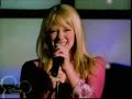 Hilary duff - Circle Of life Hilary duff - Circle Of life