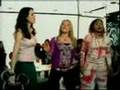 Hilary duff - Circle Of life