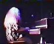 Hermeto-Pascoal-e-Gr