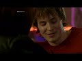 Hex 2x03 part 4